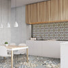 BACKSPLASH