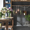 FEATURE WALL