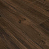 WOOD STYLE