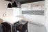 products/HERITAGE_CUADRADO_MILANO_KITCHEN.jpg