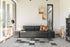 products/HERITAGE_CUADRADO_MILANO_LIVING_ROOM.jpg