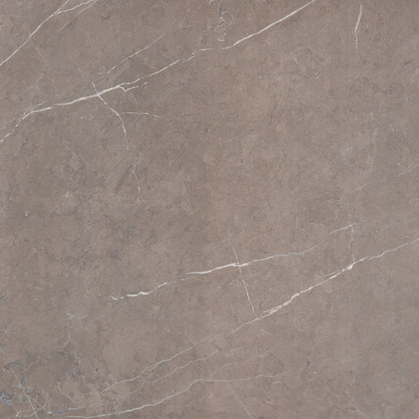 FLASH - TAUPE 24 x 24