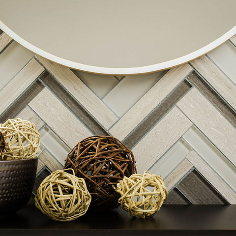 HERRINGBONE