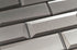 products/3D_GLASS_SUBWAY_DARK_GRAY_ANGLE.JPG