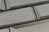 products/3D_GLASS_SUBWAY_DARK_GRAY_CLOSE_UP.JPG
