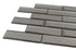 products/3D_GLASS_SUBWAY_DARK_GRAY_SIDE_PLANK.JPG