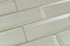 products/3D_GLASS_SUBWAY_GAINSBORO_ANGLE.JPG