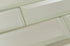 products/3D_GLASS_SUBWAY_GAINSBORO_CLOSE_UP.JPG