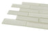 products/3D_GLASS_SUBWAY_GAINSBORO_SIDE_PLANK.JPG