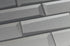 products/3D_GLASS_SUBWAY_GRAY_ANGLE.JPG