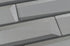 products/3D_GLASS_SUBWAY_GRAY_CLOSE_UP.JPG