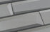 products/3D_GLASS_SUBWAY_GRAY_CLOSE_UP.JPG