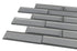 products/3D_GLASS_SUBWAY_GRAY_SIDE_PLANK.JPG