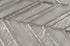 products/ARROW_HEAD_GRAY_CLOSE_UP.JPG