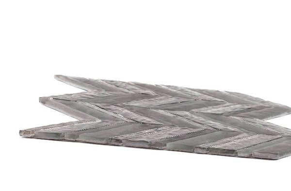 ARROW HEAD - GRAY