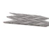 products/ARROW_HEAD_GRAY_SIDE_PLANK.JPG