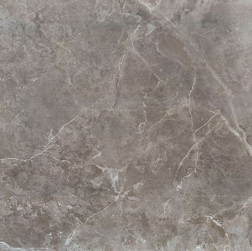 STONE - ASH 12 x 24