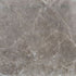 STONE - ASH 12 x 24