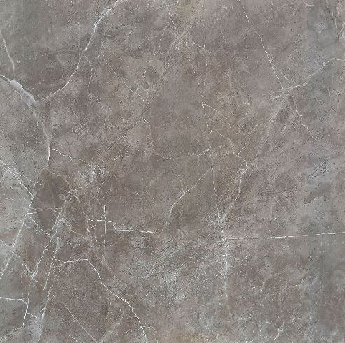 STONE - ASH 12 x 24