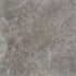 products/ASH_2.JPG
