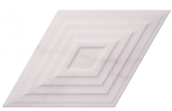 AUREA - GRAY DECOR