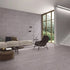products/BAMBOO_GRAPHITE_INSTALLATION_IMAGE_FLOOR_TILE_PORCELAIN.JPG