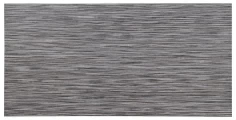 BAMBOO - GRAPHITE 12 x 24