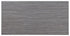 products/BAMBOO_GRAPHITE_PORCELAIN_FLOOR_TILE.JPG