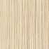 BAMBOO - BEIGE 12 x 24