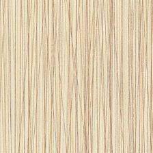 BAMBOO - BEIGE 24 x 24