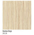 products/BAMBOO_beige_24x24_PORCELAIN_FLOOR_TILE.JPG