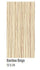 products/BAMBOO_beige_PORCELAIN_FLOOR_TILE.JPG