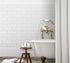 products/BATHROM.JPG