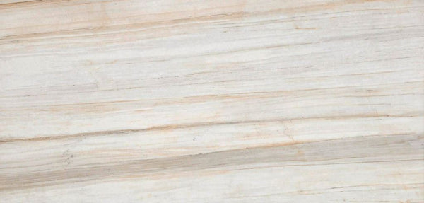 DELUXE - BEIGE 12 x 24