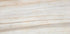 products/BEIGE_1_e6114702-0b84-45a8-b1a2-3de9c8096912.JPG