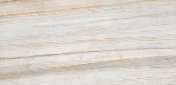 DELUXE - BEIGE 12 x 24