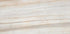 products/BEIGE_2.JPG