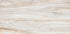 DELUXE - BEIGE 12 x 24