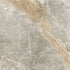 products/BEIGE_3_e1b0e3f8-bfbc-40ae-b409-87d885f14873.JPG