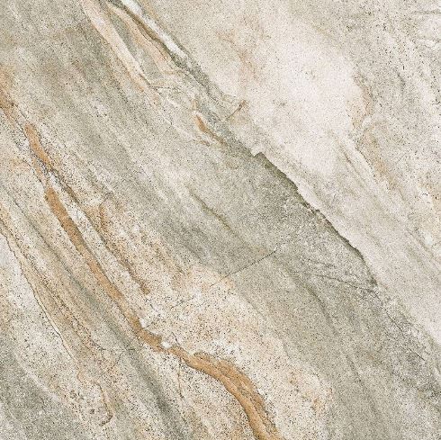 PIETRA - BEIGE 12 X 24