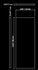 products/BLOCK_FLAT_TECH_PIC_ec223723-1f4f-4ae6-81d9-c14969db3b90.JPG