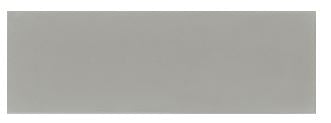 CHIC - BLOCK GRAY GLOSS FLAT