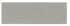 CHIC - BLOCK GRAY GLOSS FLAT