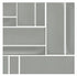 products/BLOCK_l_GRAY_GLOSSY_3D_GROUP_PIC.JPG