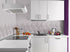 products/BOUQUET_DIAMOND_INSTALLATION_IMAGE_KITCHEN_BACKSPLASH.JPG