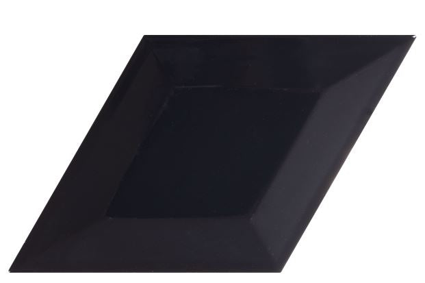 BOUQUET DIAMOND - ONYX 3D