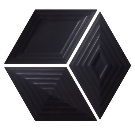 BOUQUET DIAMOND - ONYX DECOR