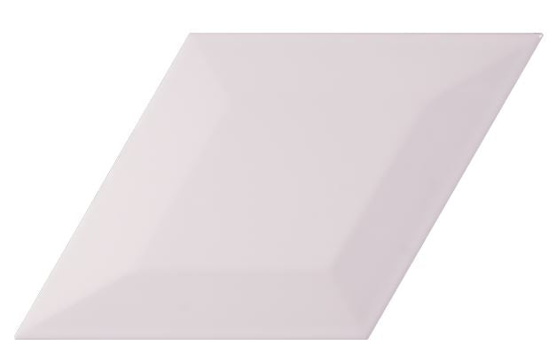 BOUQUET DIAMOND - OPAL 3D