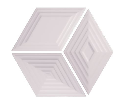 BOUQUET DIAMOND - OPAL DECOR