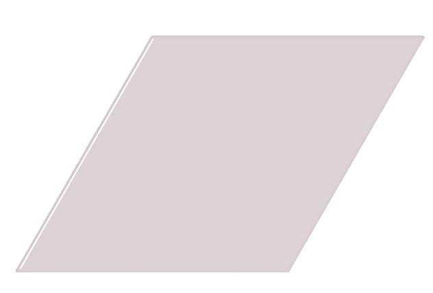 BOUQUET DIAMOND - OPAL FLAT